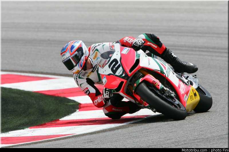 sbk_camier_1_sanmarin_2010