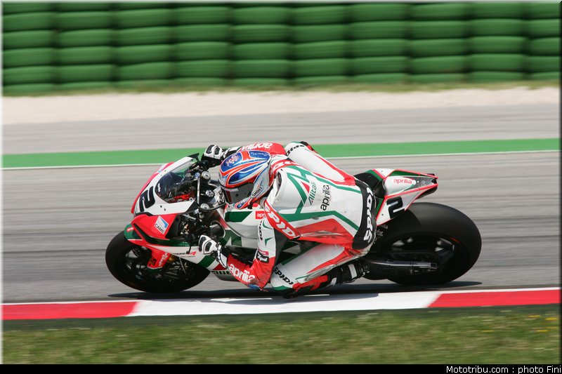 sbk_camier_2_sanmarin_2010
