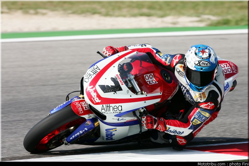 sbk_checa_1_sanmarin_2010