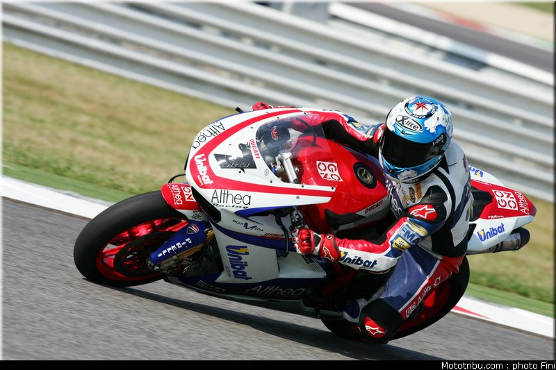 sbk_checa_2_sanmarin_2010