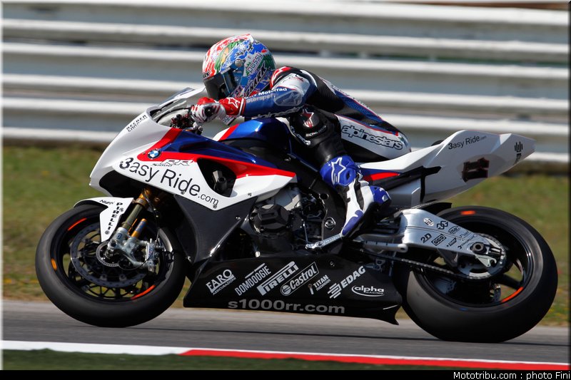 sbk_corser_1_sanmarin_2010