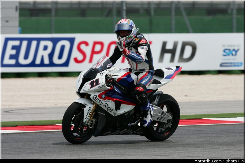 sbk_corser_2_sanmarin_2010