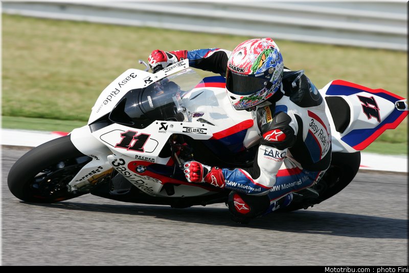 sbk_corser_4_sanmarin_2010