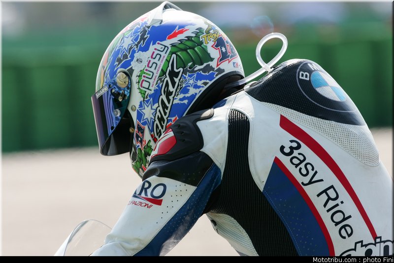 sbk_corser_5_sanmarin_2010