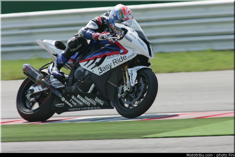 sbk_corser_7_sanmarin_2010