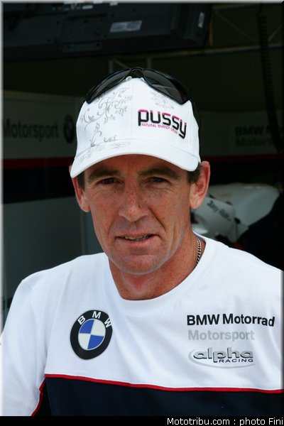 sbk_corser_8_sanmarin_2010