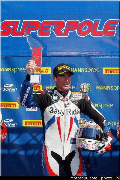 sbk_corser_9_sanmarin_2010