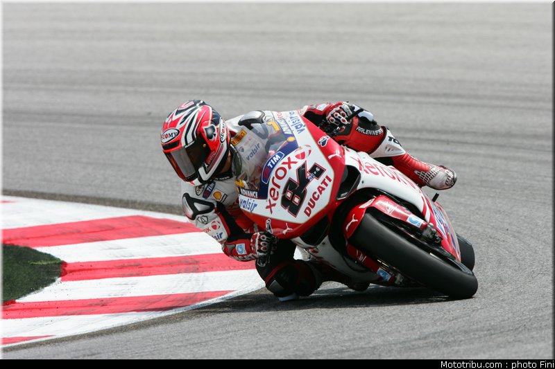 sbk_fabrizio_02_sanmarin_2010
