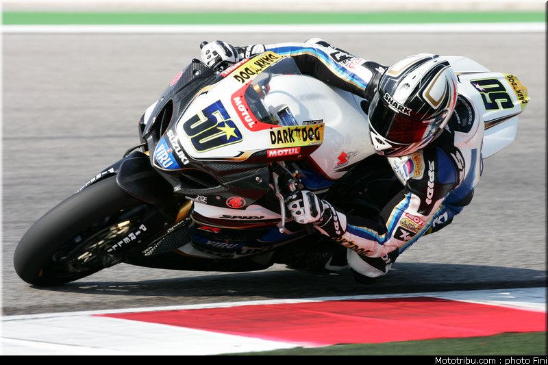 sbk_guintoli_3_sanmarin_2010