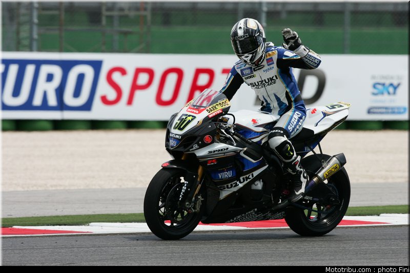 sbk_guintoli_4_sanmarin_2010