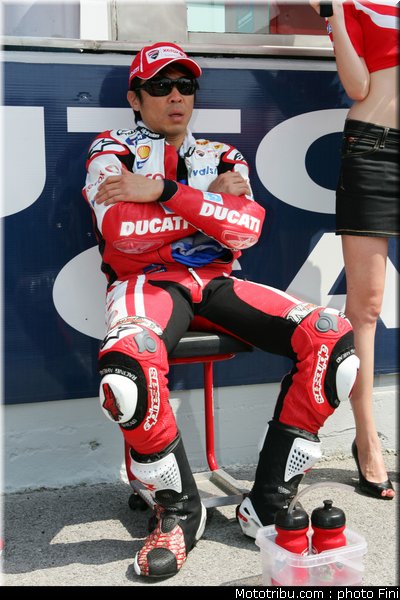 sbk_haga_2_sanmarin_2010