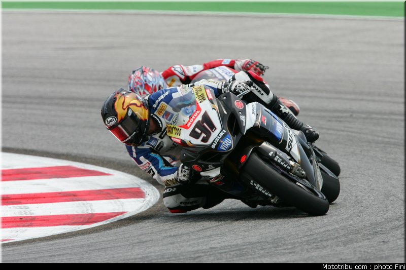 sbk_haslam_1_sanmarin_2010