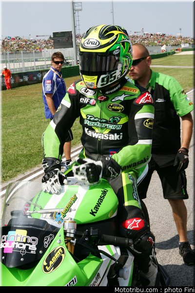 sbk_hayden_1_sanmarin_2010