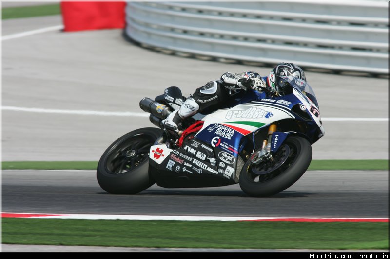 sbk_lanzi_1_sanmarin_2010