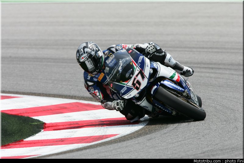 sbk_lanzi_2_sanmarin_2010