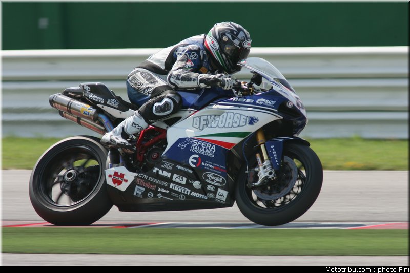 sbk_lanzi_3_sanmarin_2010