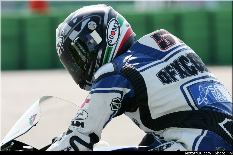 sbk_lanzi_5_sanmarin_2010