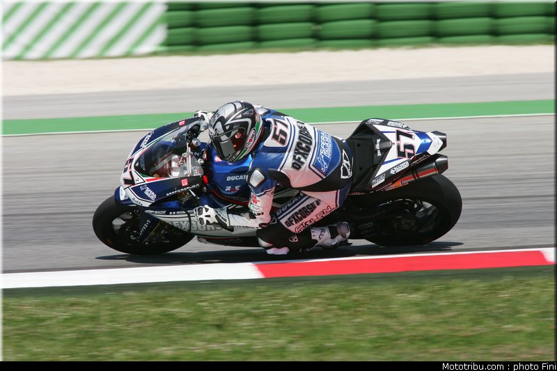 sbk_lanzi_6_sanmarin_2010