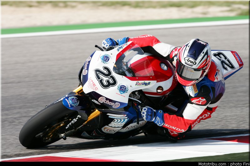 sbk_parkes_sanmarin_2010