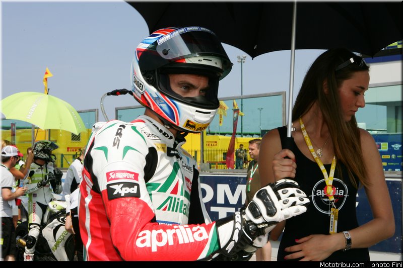 sbk_pitbabes_sanmarin_2010_002