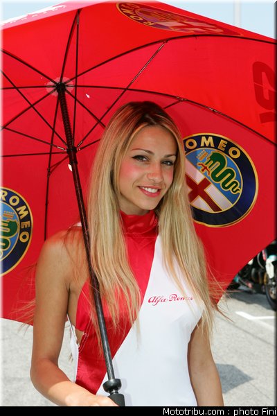 sbk_pitbabes_sanmarin_2010_025