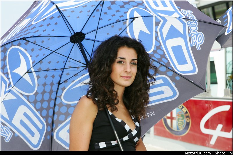 sbk_pitbabes_sanmarin_2010_031