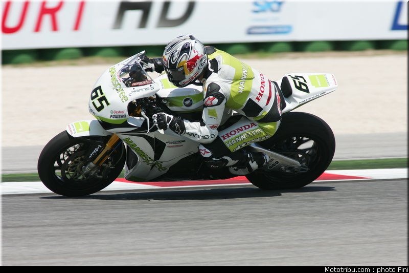 sbk_rea_2_sanmarin_2010