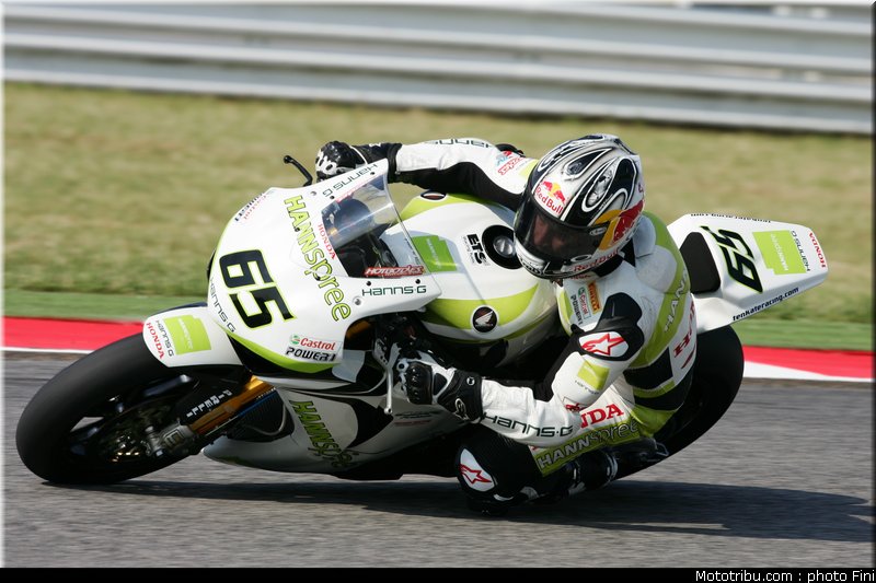 sbk_rea_8_sanmarin_2010