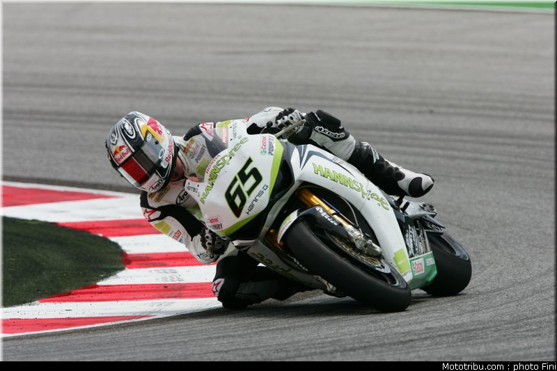 sbk_rea_9_sanmarin_2010