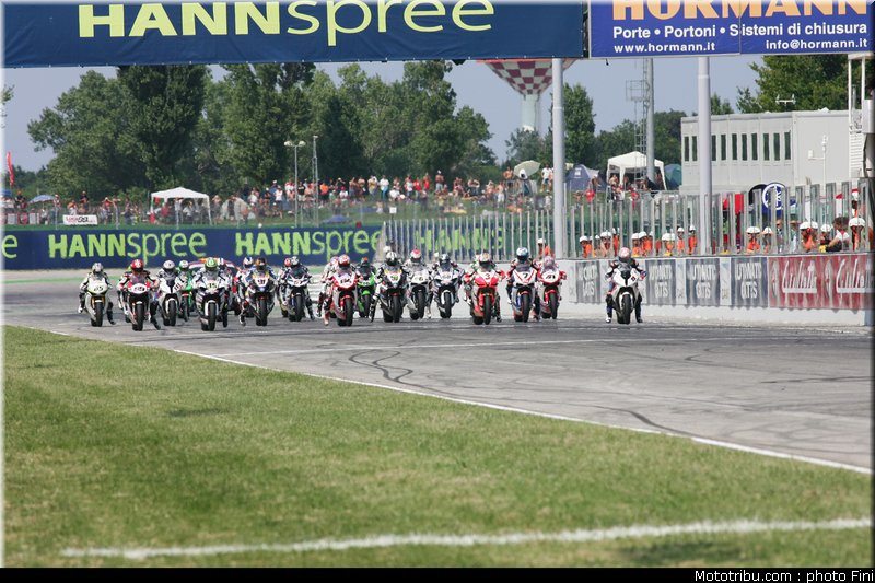 sbk_sanmarin_2010_001