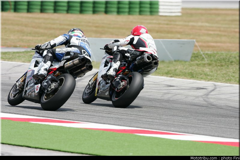 sbk_sanmarin_2010_007