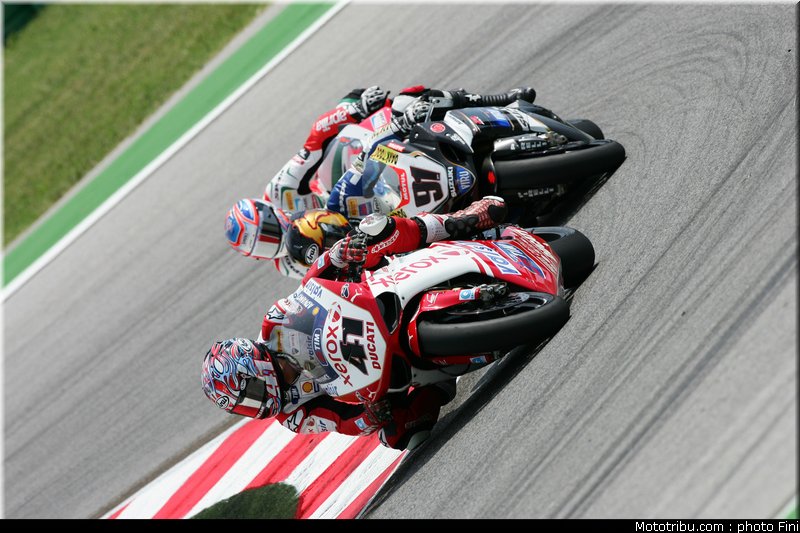 sbk_sanmarin_2010_008