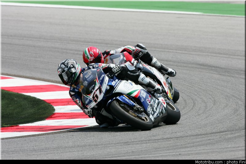 sbk_sanmarin_2010_011