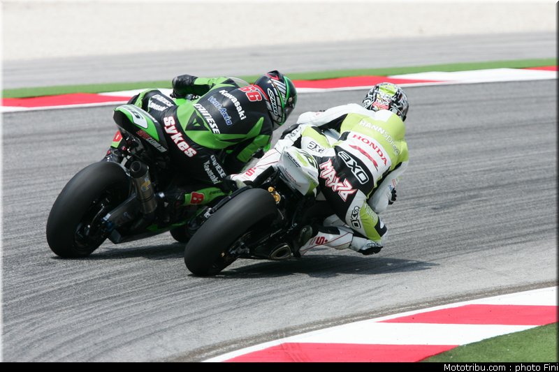 sbk_sanmarin_2010_018