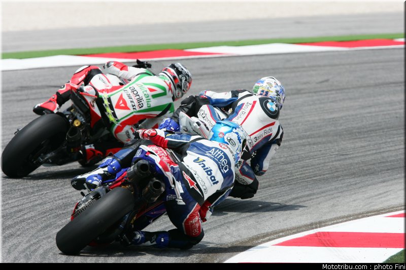sbk_sanmarin_2010_020