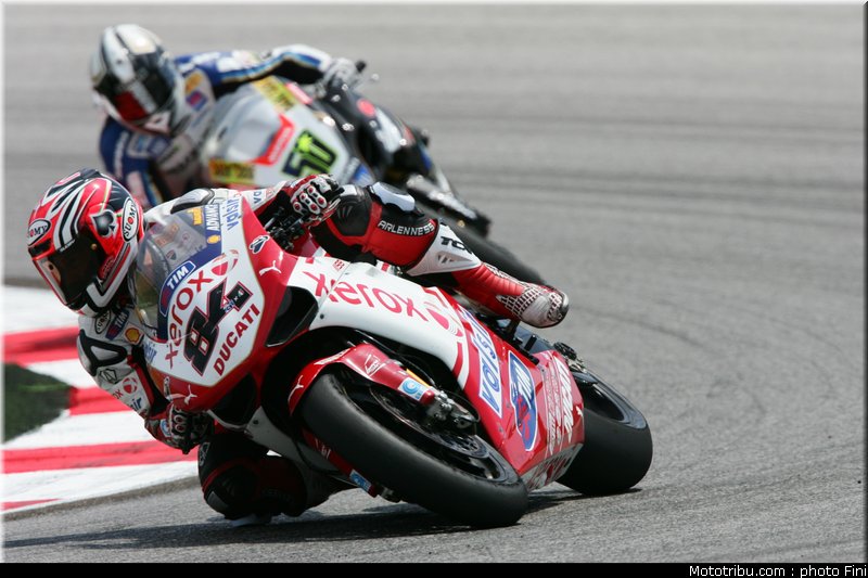 sbk_sanmarin_2010_024