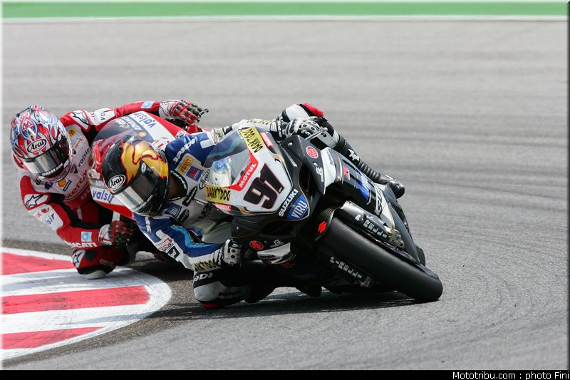 sbk_sanmarin_2010_025