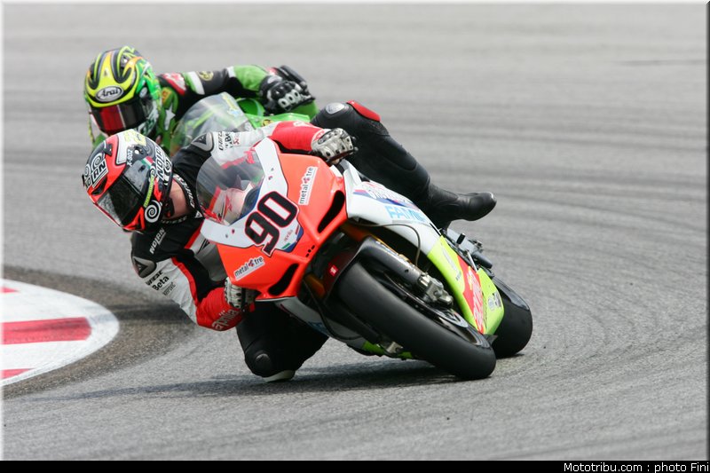 sbk_sanmarin_2010_026