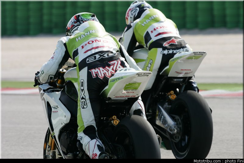 sbk_sanmarin_2010_033