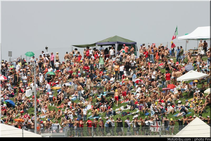 sbk_sanmarin_2010_035