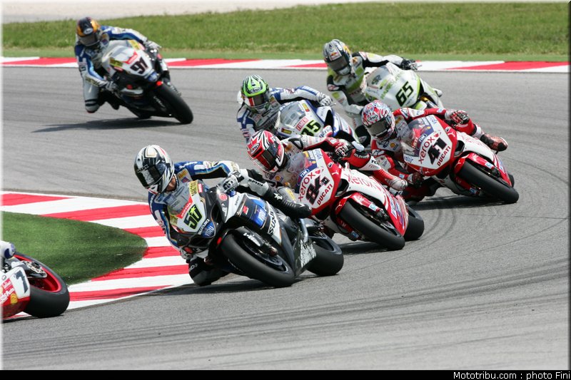 sbk_sanmarin_2010_037