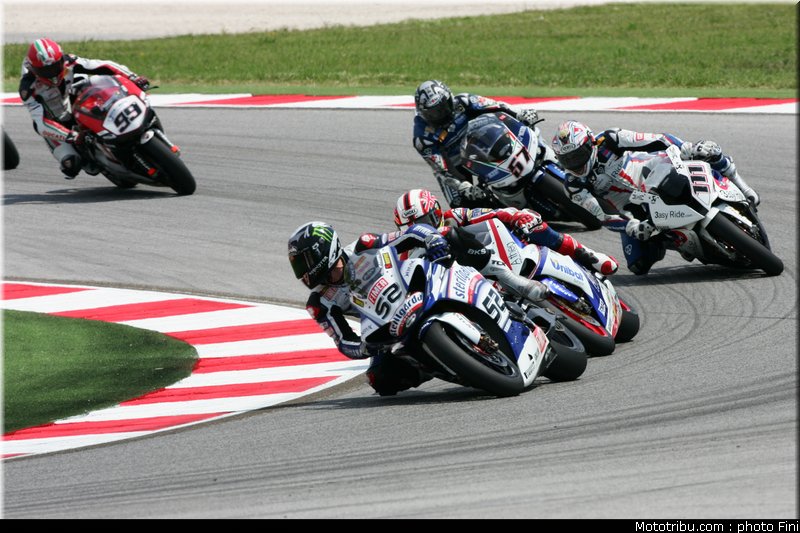 sbk_sanmarin_2010_038