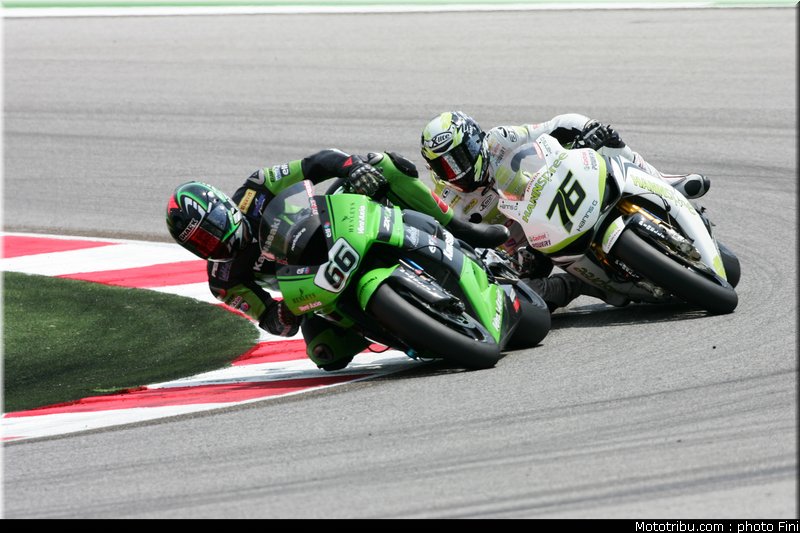 sbk_sanmarin_2010_041