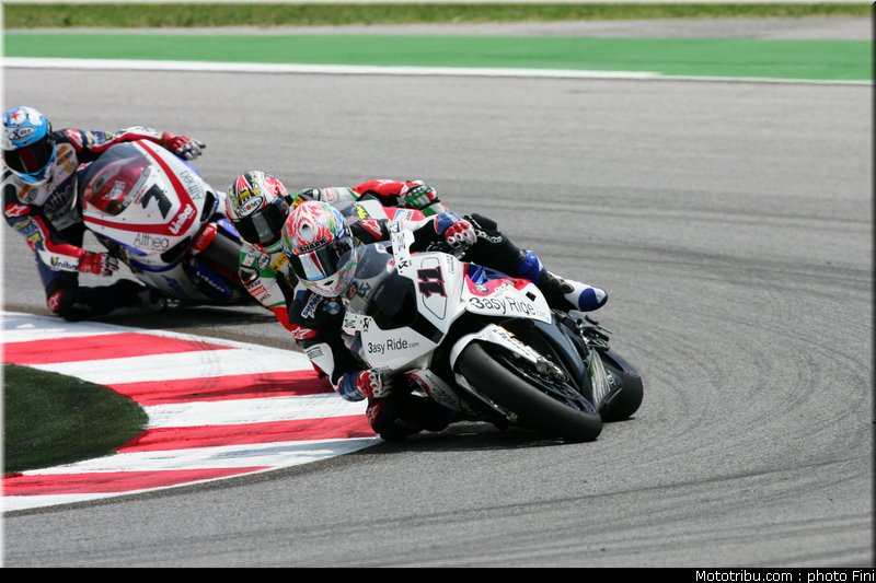 sbk_sanmarin_2010_044