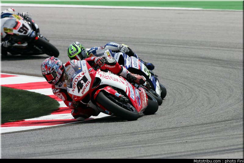 sbk_sanmarin_2010_045