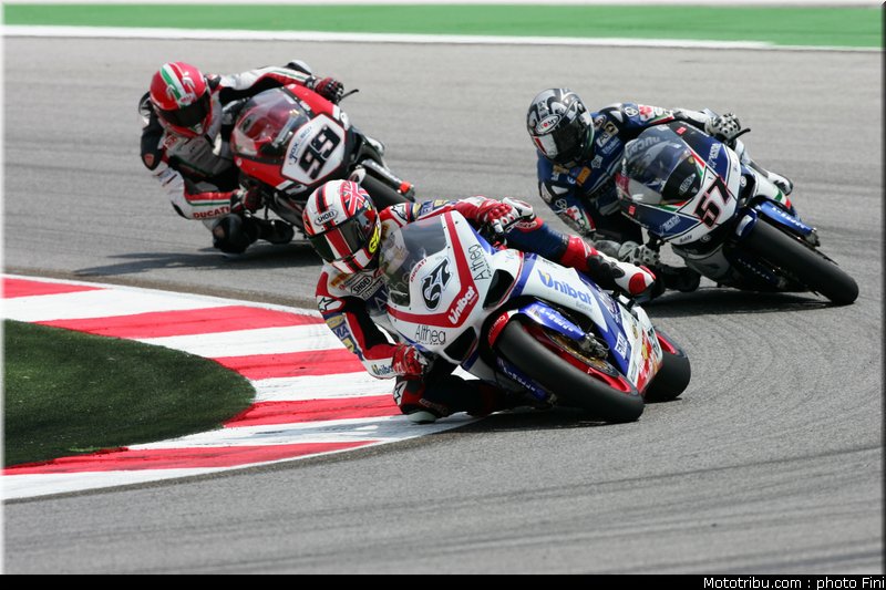 sbk_sanmarin_2010_047