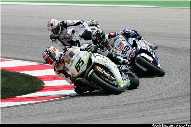 sbk_sanmarin_2010_051