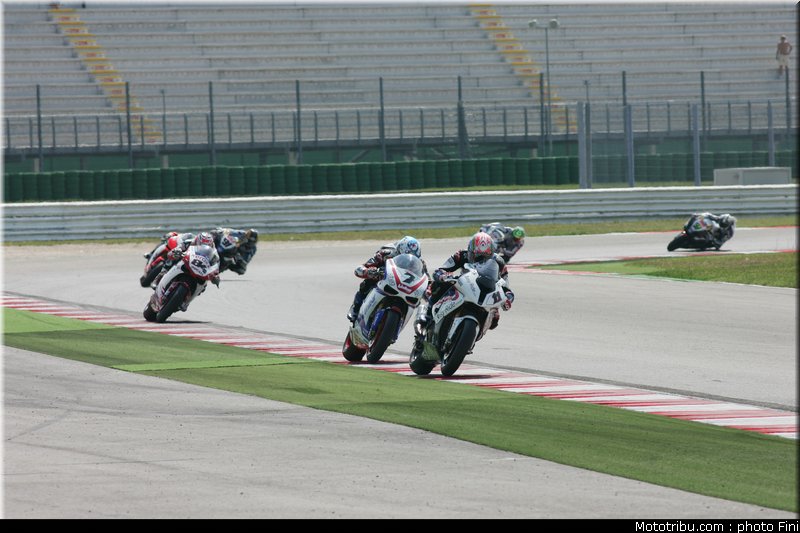 sbk_sanmarin_2010_054