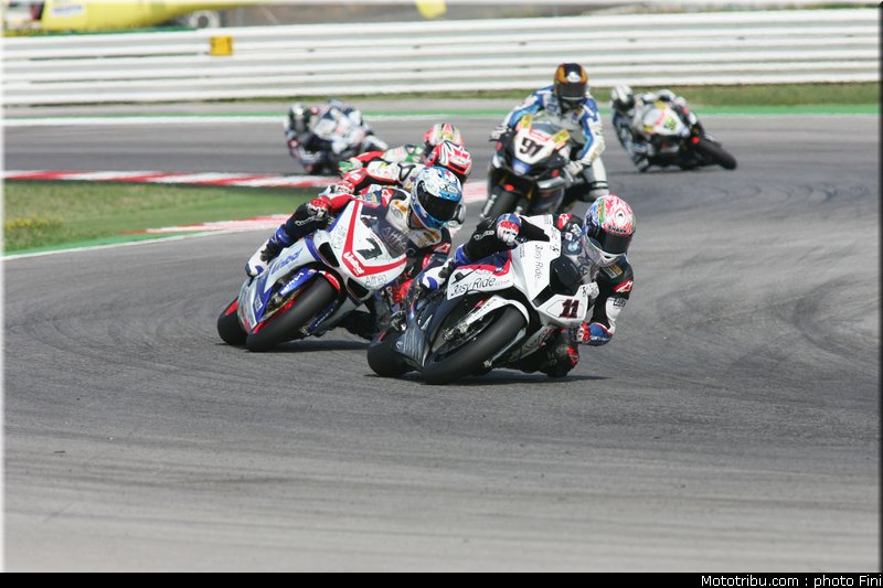 sbk_sanmarin_2010_055