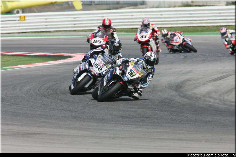 sbk_sanmarin_2010_056
